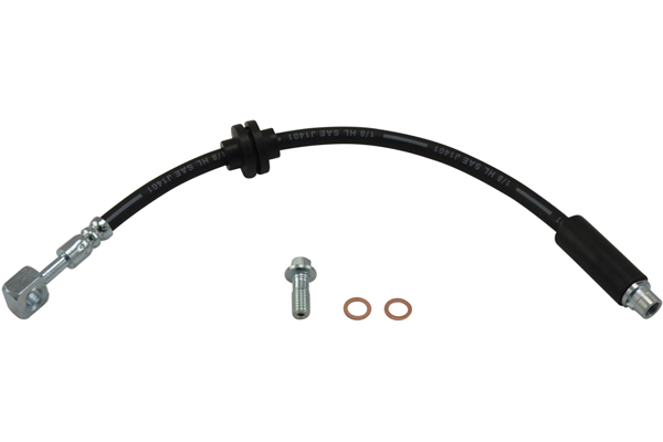 stabdžių žarnelė - BBH-1048 KAVO PARTS