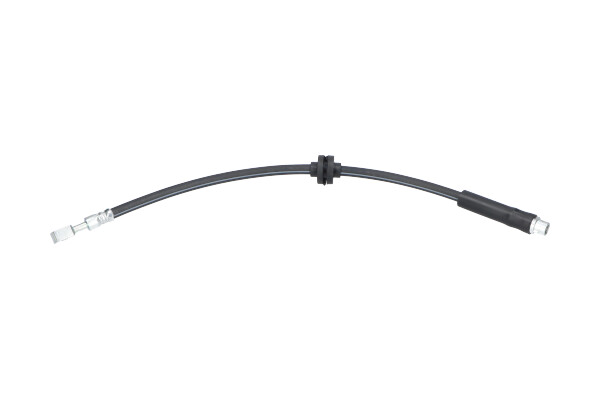 Brake Hose - BBH-1049 KAVO PARTS