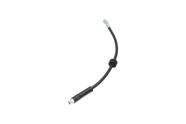 Brake Hose - BBH-1049 KAVO PARTS