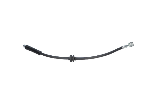 Brake Hose - BBH-1049 KAVO PARTS