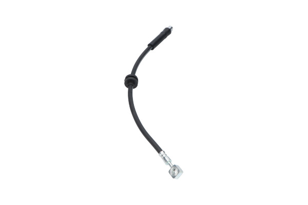Brake Hose - BBH-1049 KAVO PARTS