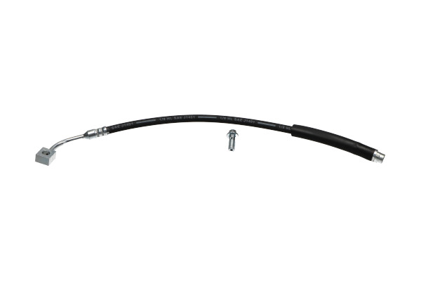 Brake Hose - BBH-1051 KAVO PARTS
