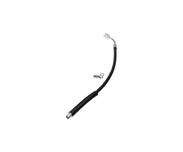 Flessibile del freno - BBH-1051 KAVO PARTS
