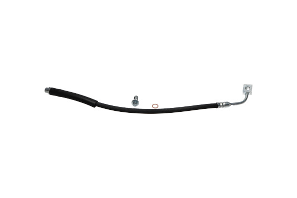Flessibile del freno - BBH-1051 KAVO PARTS