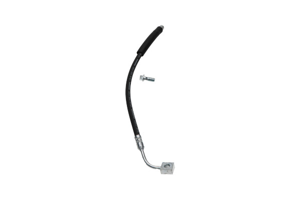 Flessibile del freno - BBH-1051 KAVO PARTS