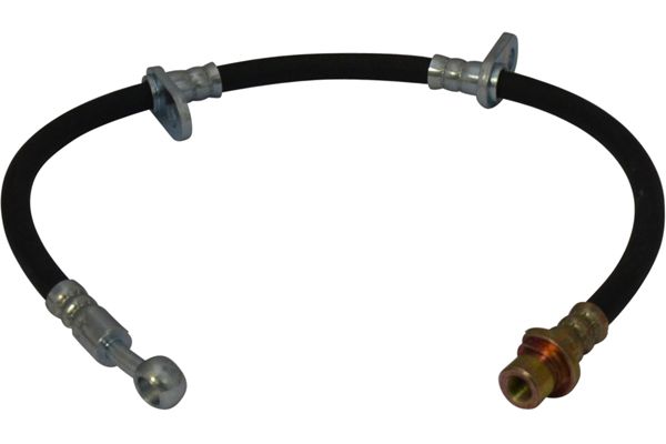 Flessibile del freno - BBH-2015 KAVO PARTS