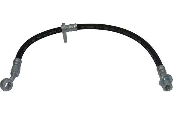 Flessibile del freno - BBH-2035 KAVO PARTS