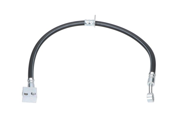 Flessibile del freno - BBH-2071 KAVO PARTS