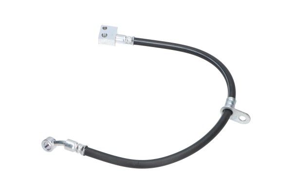 Brake Hose - BBH-2071 KAVO PARTS