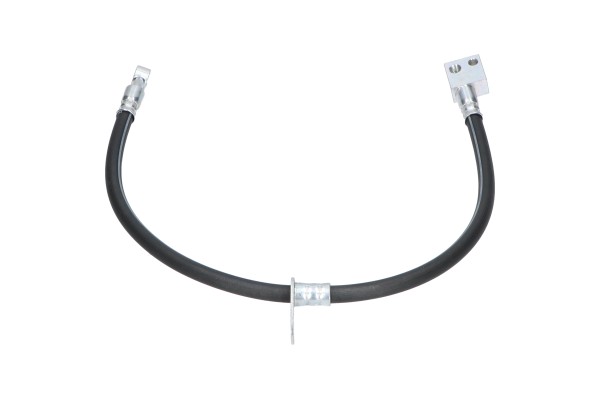 Brake Hose - BBH-2071 KAVO PARTS