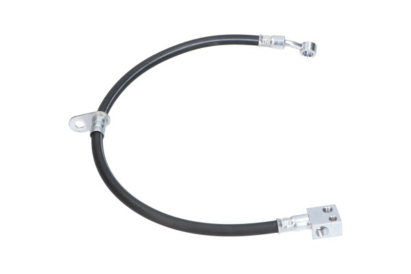 Brake Hose - BBH-2071 KAVO PARTS