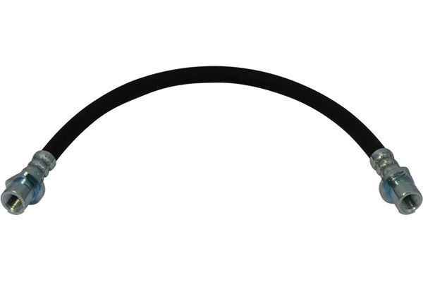 Brake Hose - BBH-2072 KAVO PARTS