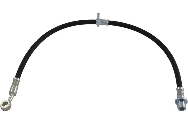 Brake Hose - BBH-2100 KAVO PARTS
