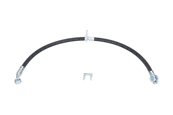Brake Hose - BBH-2101 KAVO PARTS