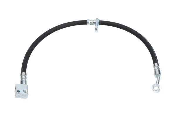 Brake Hose - BBH-2127 KAVO PARTS