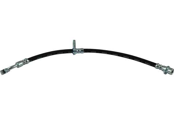 stabdžių žarnelė - BBH-2154 KAVO PARTS