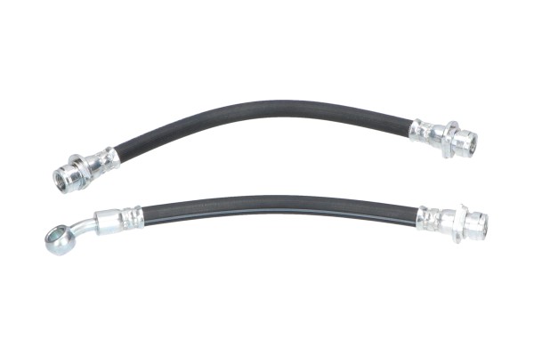 Bremsschlauch - BBH-2196 KAVO PARTS