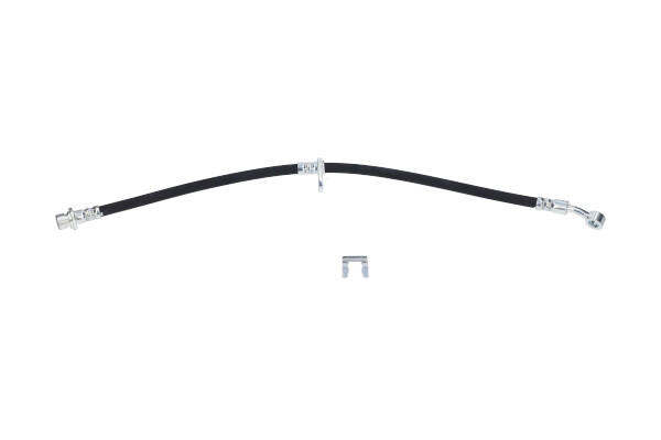 stabdžių žarnelė - BBH-2197 KAVO PARTS