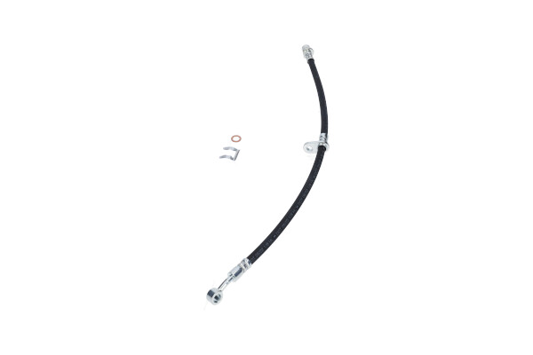 Brake Hose - BBH-2197 KAVO PARTS
