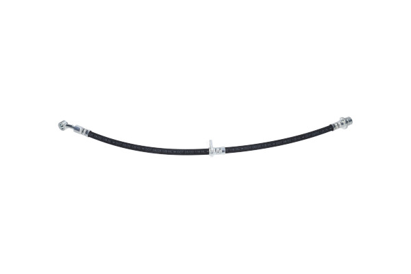 Brake Hose - BBH-2197 KAVO PARTS