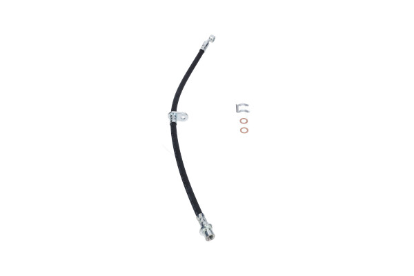 Brake Hose - BBH-2197 KAVO PARTS