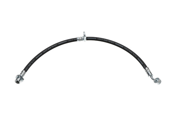Brake Hose - BBH-2198 KAVO PARTS