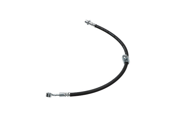 Brake Hose - BBH-2198 KAVO PARTS