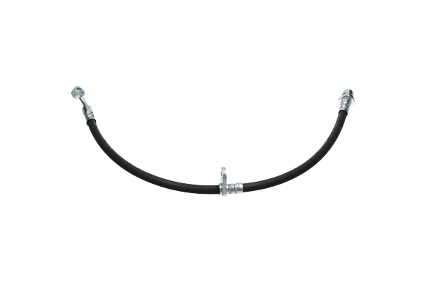 Brake Hose - BBH-2198 KAVO PARTS