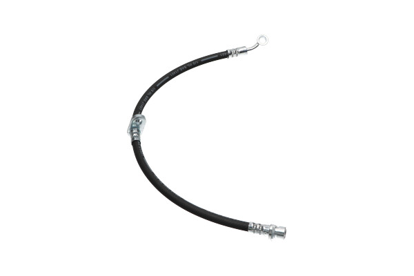 Brake Hose - BBH-2198 KAVO PARTS