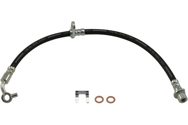 Flessibile del freno - BBH-2213 KAVO PARTS
