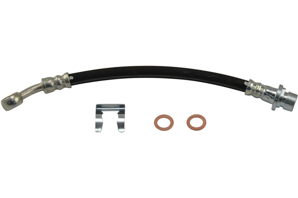 Brake Hose - BBH-2229 KAVO PARTS