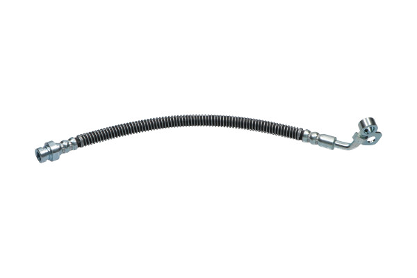 stabdžių žarnelė - BBH-3040 KAVO PARTS