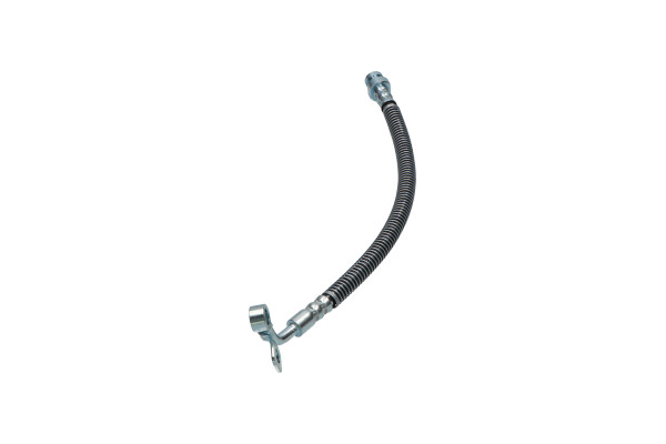 Brake Hose - BBH-3040 KAVO PARTS