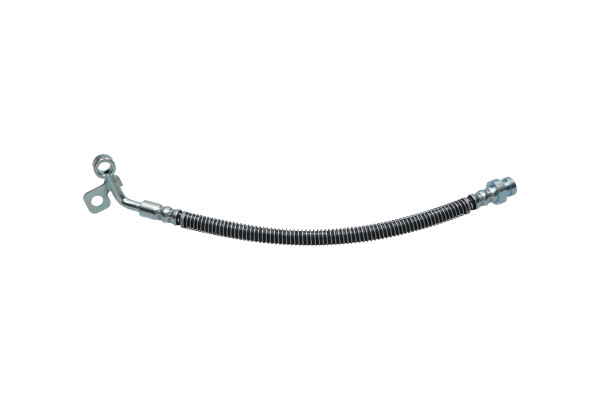 Brake Hose - BBH-3040 KAVO PARTS