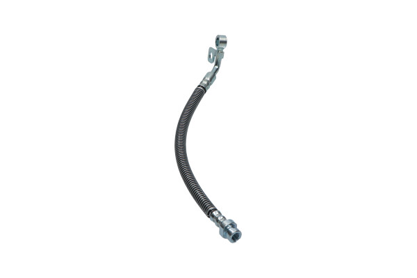 Brake Hose - BBH-3040 KAVO PARTS