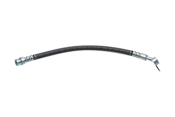 Flessibile del freno - BBH-3041 KAVO PARTS