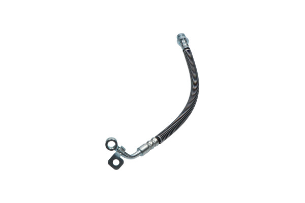 Brake Hose - BBH-3041 KAVO PARTS