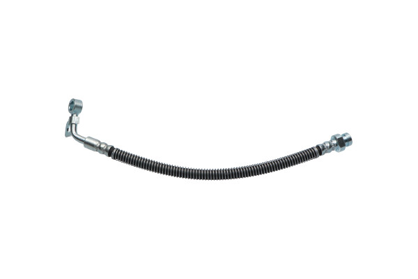 Brake Hose - BBH-3041 KAVO PARTS