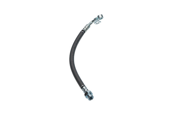 Brake Hose - BBH-3041 KAVO PARTS