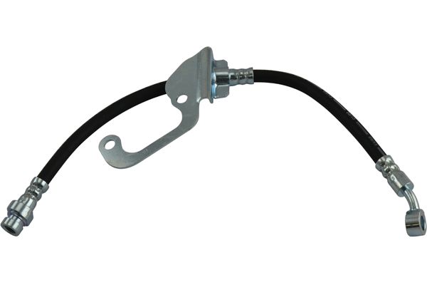 Flessibile del freno - BBH-3090 KAVO PARTS