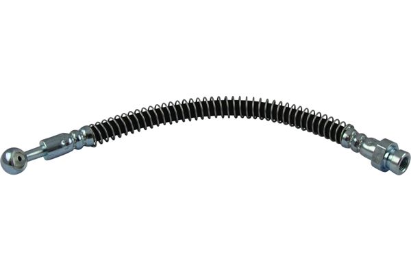 Brake Hose - BBH-3154 KAVO PARTS