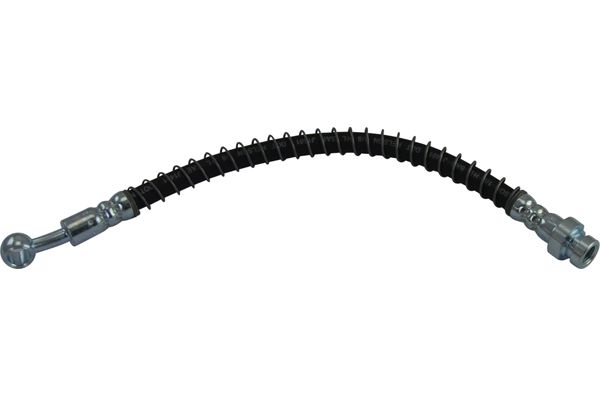 stabdžių žarnelė - BBH-3181 KAVO PARTS