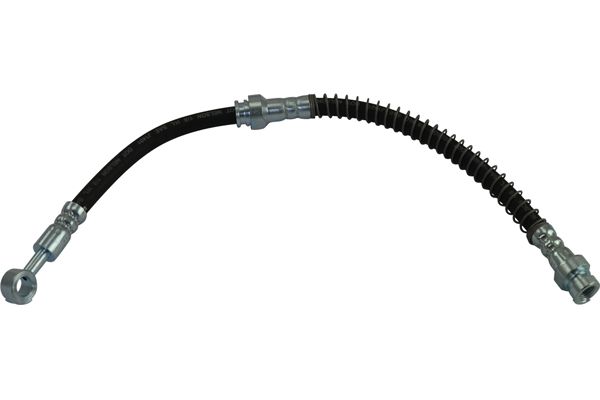 stabdžių žarnelė - BBH-3183 KAVO PARTS