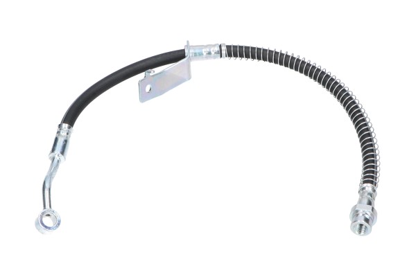 Brake Hose - BBH-3190 KAVO PARTS
