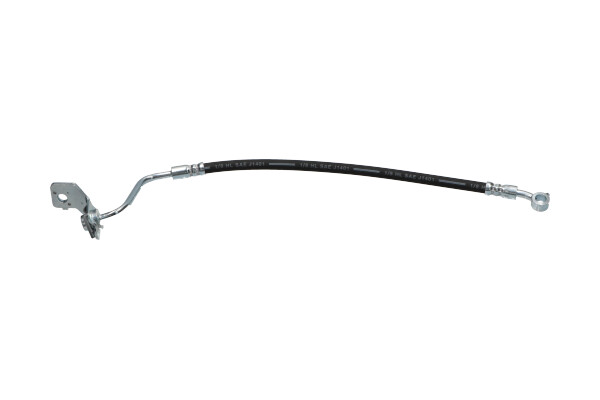 stabdžių žarnelė - BBH-3196 KAVO PARTS