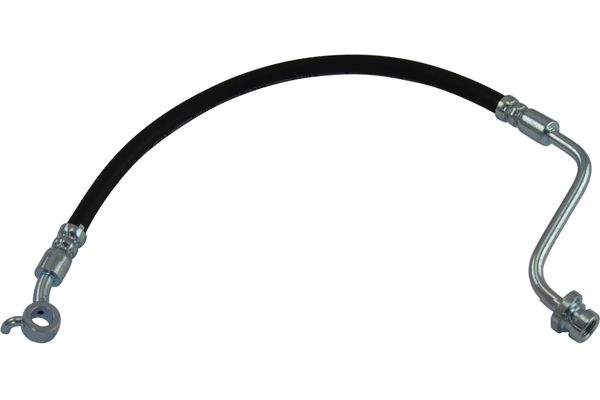 Flessibile del freno - BBH-3197 KAVO PARTS