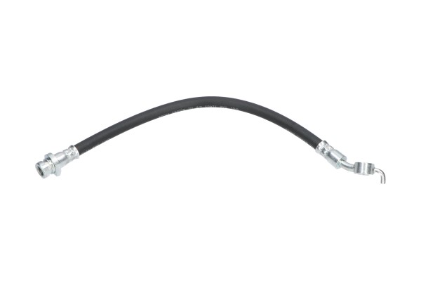 stabdžių žarnelė - BBH-3206 KAVO PARTS