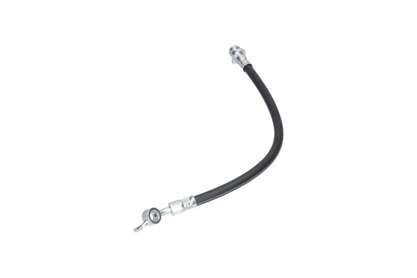 Flessibile del freno - BBH-3206 KAVO PARTS