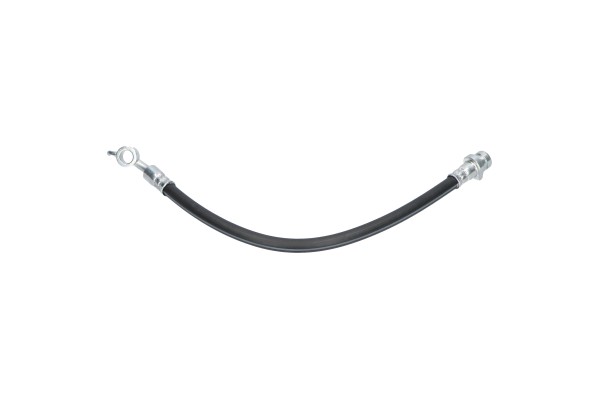 Flessibile del freno - BBH-3206 KAVO PARTS