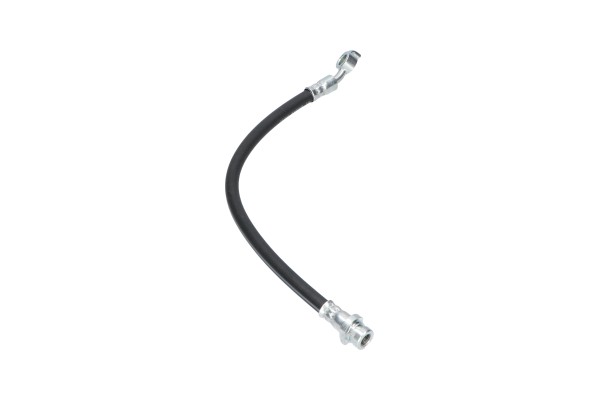 Flessibile del freno - BBH-3206 KAVO PARTS